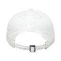 Merrimack Hat Co.® Cooper Cap