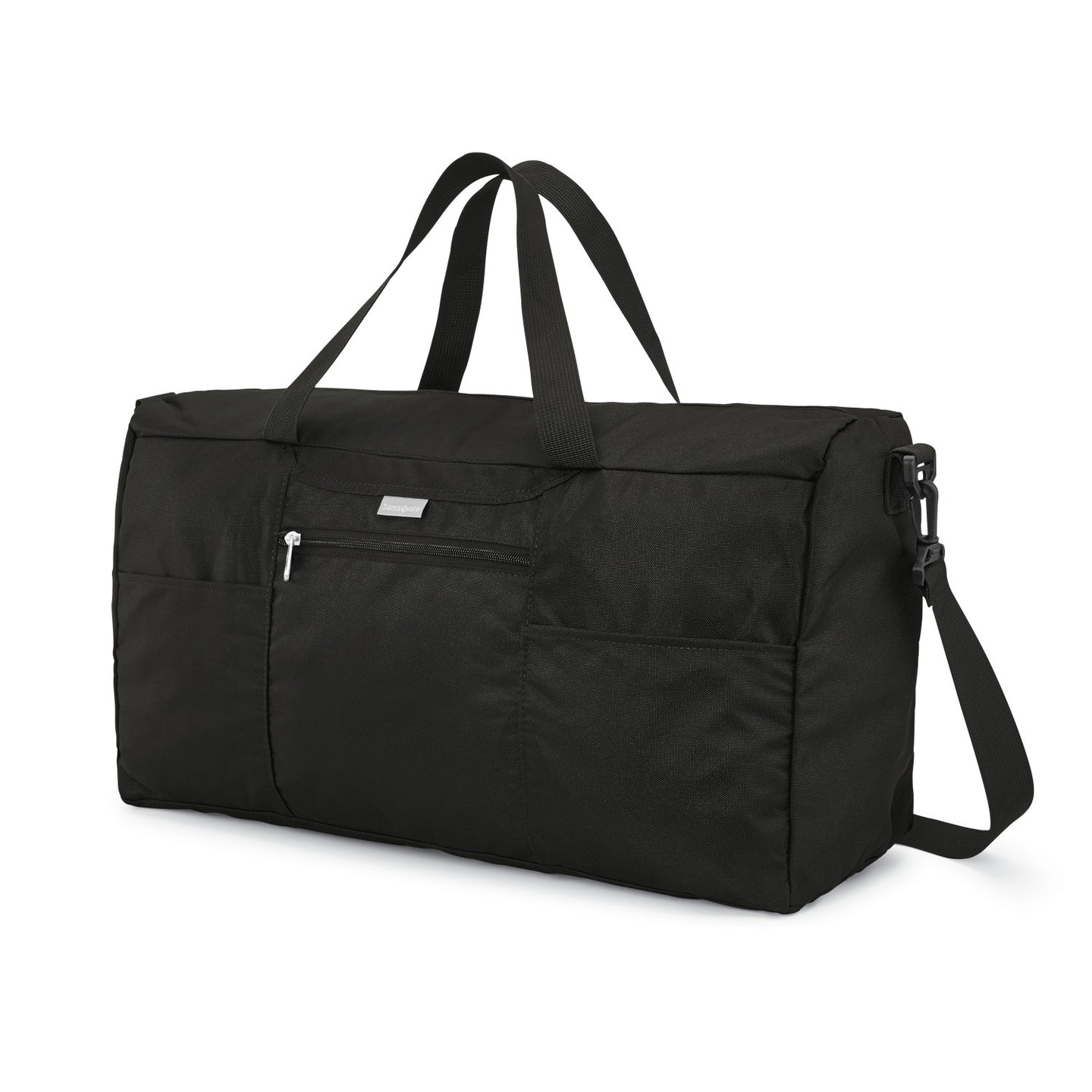 Samsonite Foldaway Duffel