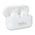 iLive™ Truly Wireless Earbuds with Active Noise Canceling