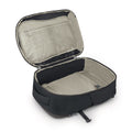 Osprey Daylite® Carry-On Travel Pack 35