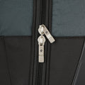 Samsonite Softside Travel Golf Bag with Luggage Tag