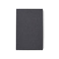 Moleskine® Large Notebook Gift Set