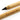 Tree Free Infinity Pencil
