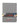 Moleskine® X-Large Cahier Custom Band
