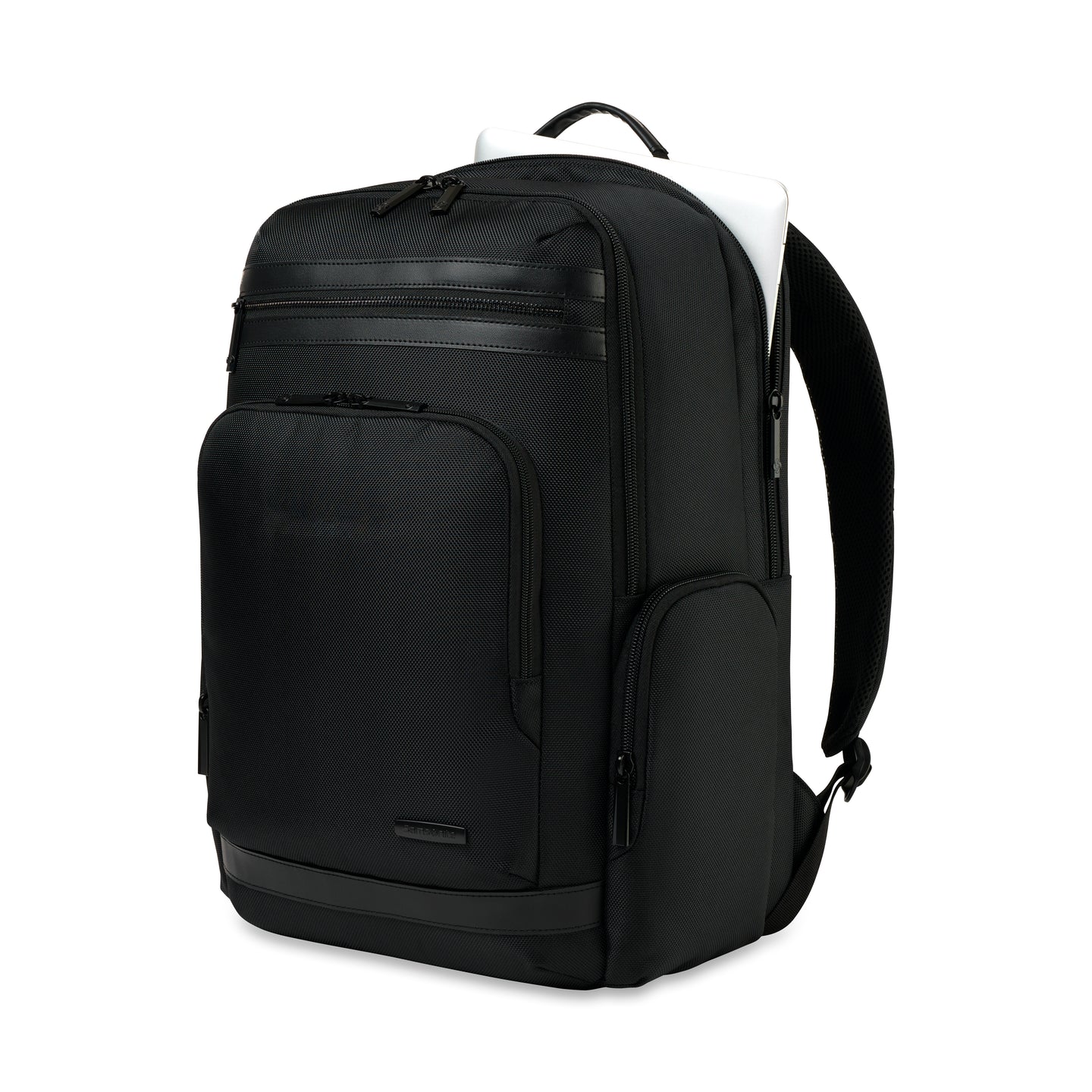 Samsonite Arcway Laptop Backpack