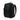 Samsonite Arcway Laptop Backpack