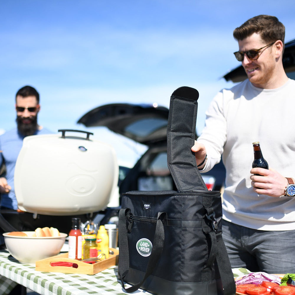 Outdoor & Sports