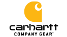 The Lemon Print & Design Studio