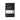 Moleskine® Large Notebook Gift Set
