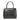 Samsonite Leather Laptop Tote