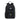 High Sierra® Pilsen Backpack