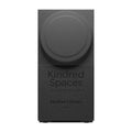 Native Union Rise 3-IN-1 Qi2 Wireless Charger