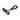 Easy Go Digital Luggage Scale