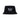 Merrimack Hat Co.® Hunter Bucket Hat