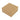Bamboo Coaster Set