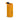 Dometic Tumbler - 350 mL
