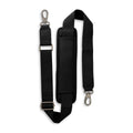 Samsonite Better Than Basic Weekender
