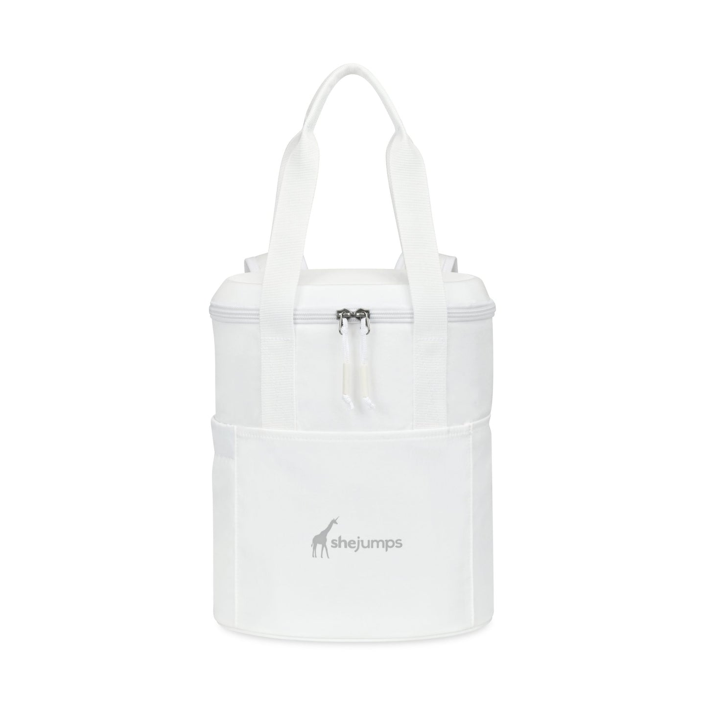 Aviana™ Rowan Recycled Nylon Tote Pack Cooler - AWARE™