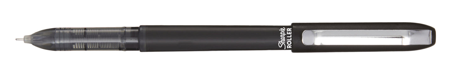 Sharpie® Roller Pen