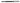Sharpie® Roller Pen