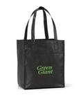 Deluxe Grocery Shopper