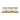 La Cuisine Appetizer Trio Tray