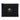Recycled Cotton Zippered Pouch - AWARE™
