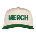 Ahead 1995 Cap