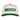 Ahead 1995 Cap