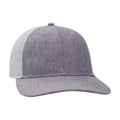 Ahead Brant Cap