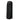 Samsonite Hardside Travel Golf Bag with Luggage Tag