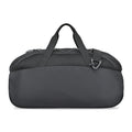 Revive Recycled rPET Mesh Sport Duffel