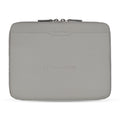 Travis & Wells® Envoy Executive Zipper Close Padfolio