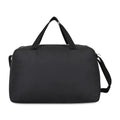 Champion Sport Bag