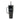 CORKCICLE® XL Cold Cup - 30 Oz. - Matte Black | Custom Branded | Lemon Print
