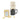 Poppinsanity Artisanal Popcorn Mug Stuffer