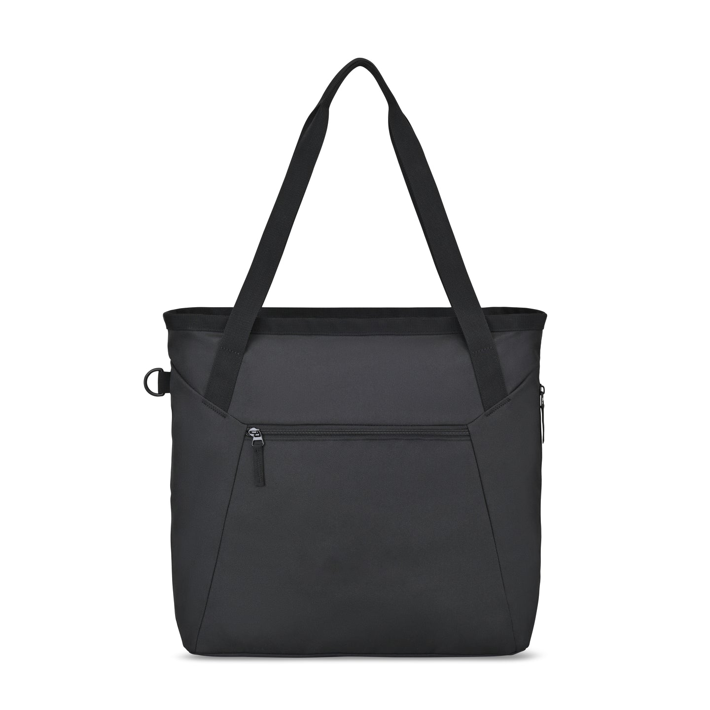 Rally Recycled Courtside Tote