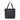 Rally Recycled Courtside Tote
