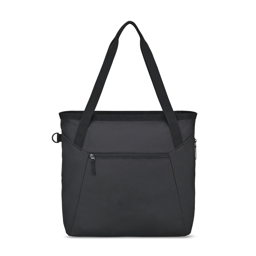 Rally Recycled Courtside Tote