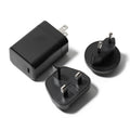 Native Union Rise 3-IN-1 Qi2 Wireless Charger
