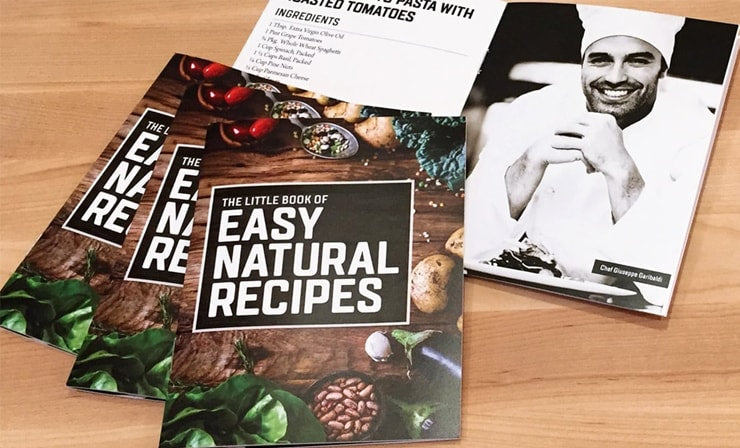 Lemon - Your Print & Design Studio