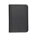 Morgan Junior Writing Pad