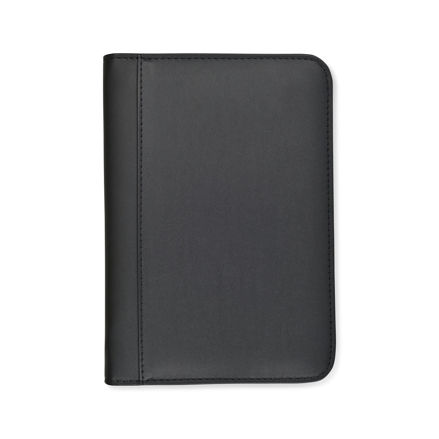Morgan Junior Writing Pad