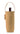 Out of the Woods® Connoisseur Wine Tote