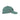 Ahead The Force Recycled Performance Cap
