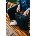 Osprey Aoede Briefpack