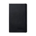 Moleskine® Soft Cover Ruled Large Expanded Notebook