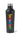 CORKCICLE® Canteen - 16 Oz.