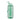 Cool Gear® Orlando Bottle with Freezer Stick - 64 Oz.
