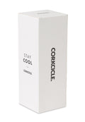 CORKCICLE® Slim Arctican